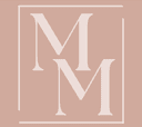 DHMagicalMoments Logo
