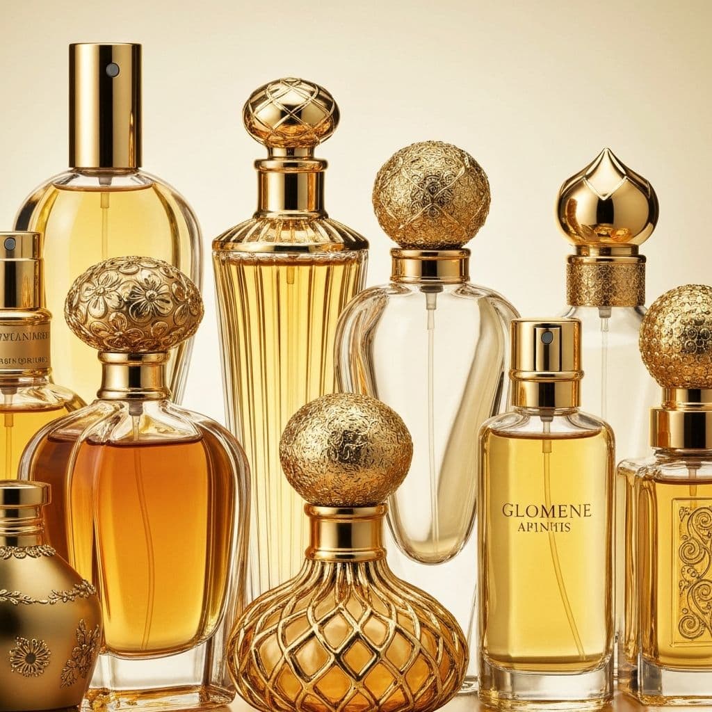 Parfum kiezen als cadeau in België: tips voor elk budget