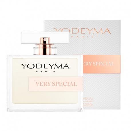Very special – Good Girl (Carolina Herrera)