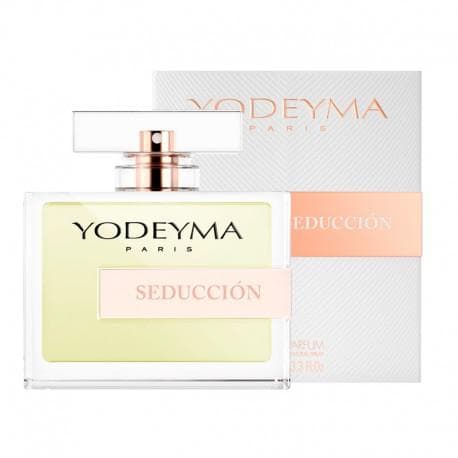 Seduccion – Chloé Signature (Chloé)