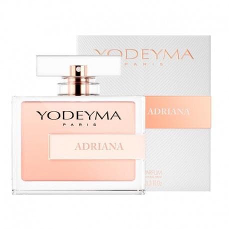 Adriana – Si (Armani)