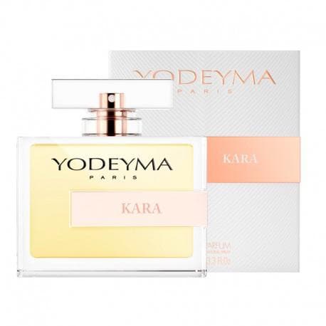 Kara – Light Blue (Dolce & Gabanna)