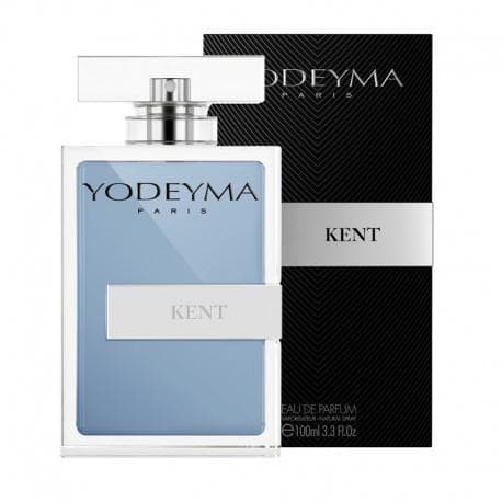 Kent – K (Dolce & Gabbana)