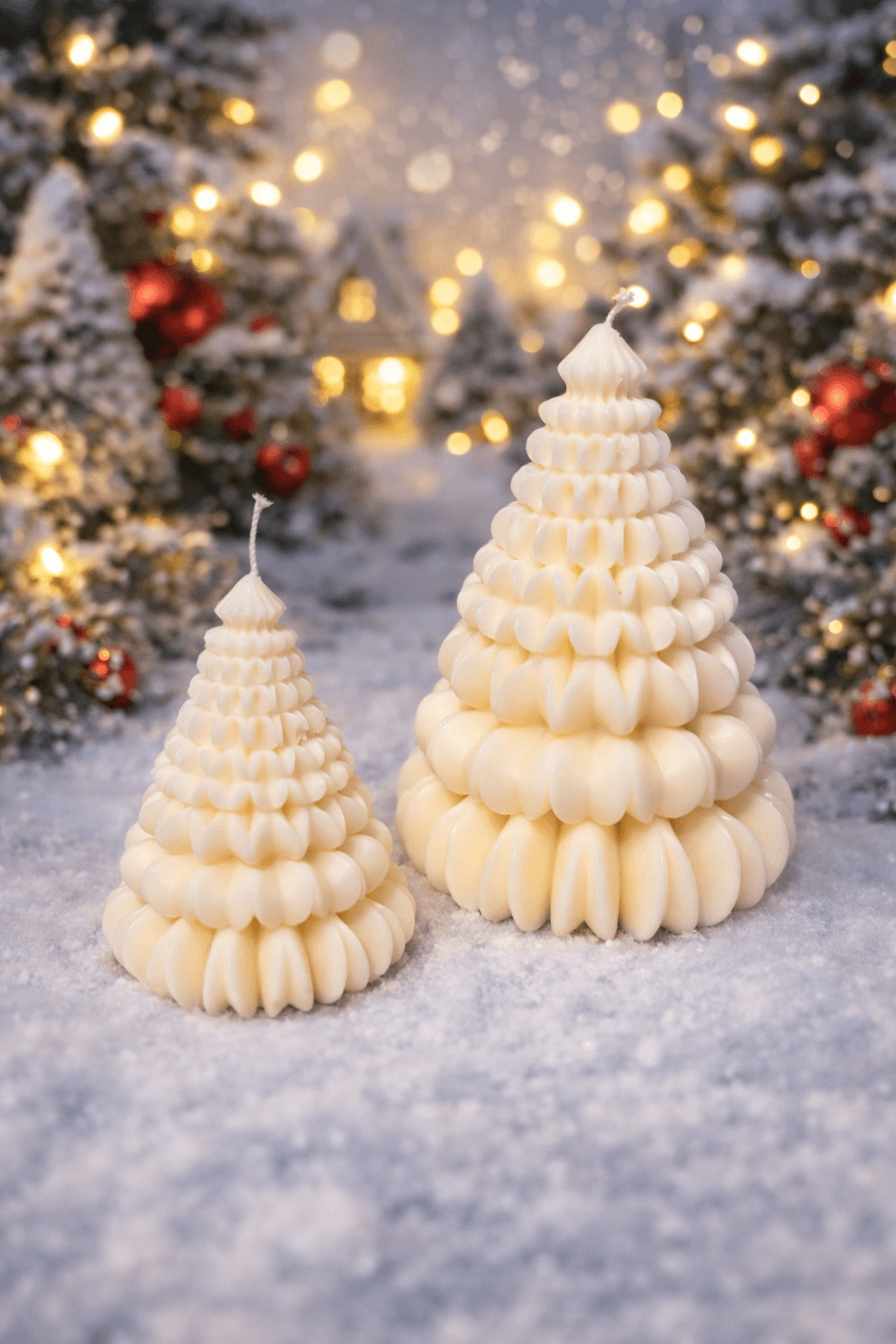 Kerstboom