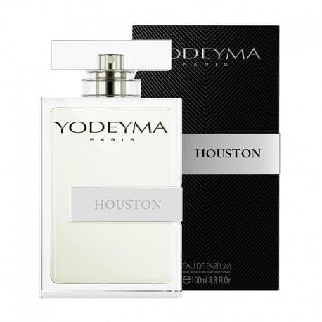 Houston – H24 (Hermès)