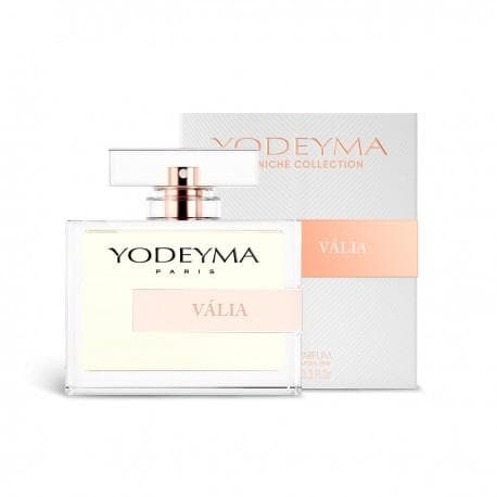 Valia – valaya (marly)